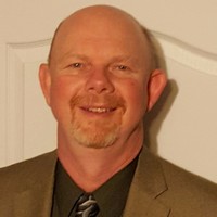Brad Fancher