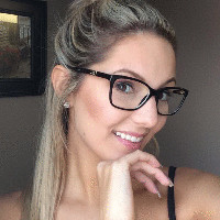 Melissa Luongo