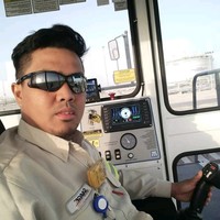 Norman Bajaro