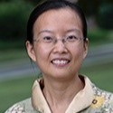 Yan Hao