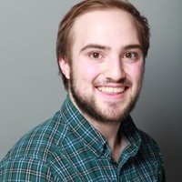 Walter Puddester