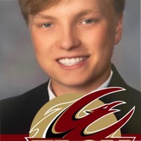 Jake Topalovich