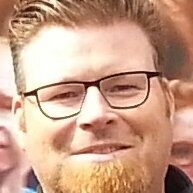 Erik Van De Pol