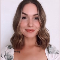 Victoria Haines