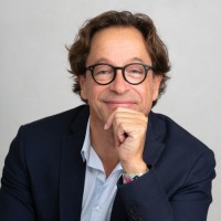 Alain-Franck BECHADE