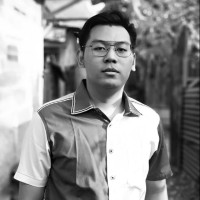 Diaz Astizar