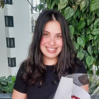 Fernanda Silva Garriga