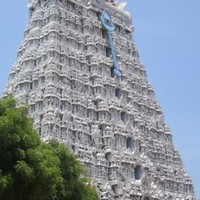 V Sankaran
