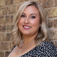 Kelly Netzel