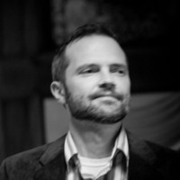 Ben Higdon