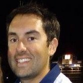 A.J. Gillen