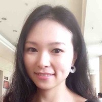 李文婧