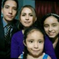 Eduardo Reyes