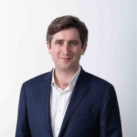 Thomas Gibbs, ACA CTA