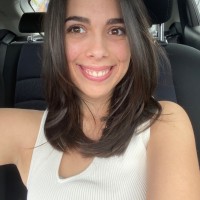 Zahra Nejad