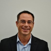 Matt Korth