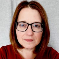 Jill B.