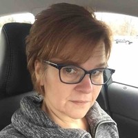 Lora Harrison, Cpcu, Aiaf