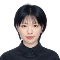 Jiayu Ji
