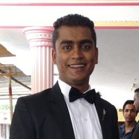 Rolan Mathias