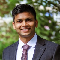 Praveen Singh