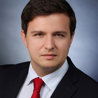 Patrick Piecha