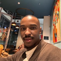 Tshegofatso Mphakathi