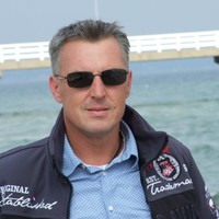Dirk Alheit