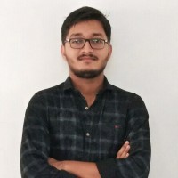 Gagan Katiyar