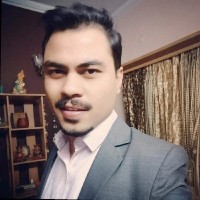 Devanshu Bhatt