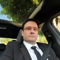 André Castilho Penatti