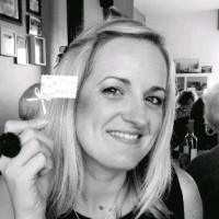 Anne-Sophie Dardenne