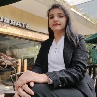 Sapna Bhatt