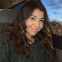 Salma Luna