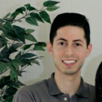 Thiago Tota Silva