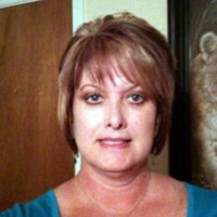 Sharon Floyd, Mba