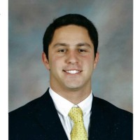Andrew Teichner