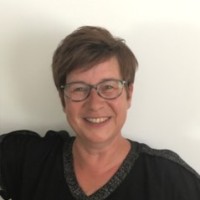 Donja Van Gurp