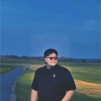 NIK ASYRAAF