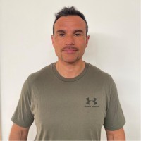 Paulo Morales Vargas