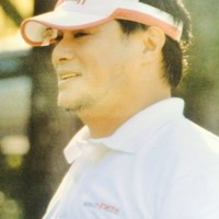 Roly Esteban