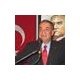 Cihan Karatas