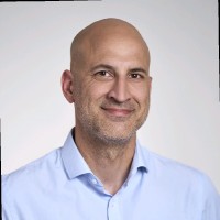 Kian Ramezani