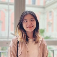 Jia Yi H.