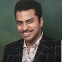 Deep Gupta