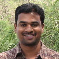 Jithesh PK