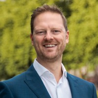 Koen Van Der Weijden