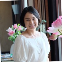 Nguyen Ngoc Ha