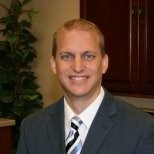 David White