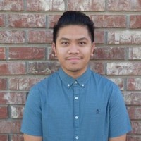 Joseph Estipona